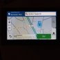 2023 Europe GPS Map 2023.10 for Garmin devices on microSD