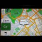 2023 Europe GPS Map 2023.10 for Garmin devices on microSD