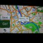 2023 Europe GPS Map 2023.10 for Garmin devices on microSD