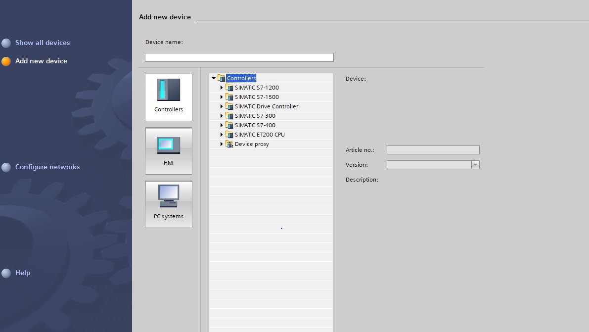 Siemens Tia Portal V16 Wincc Comfort V16 Plcsim V16 Startdrive Advanced License 