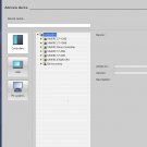 Siemens TIA Portal v16 WinCC Comfort V16 PLCSIM V16 StartDrive Advanced License