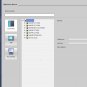 Siemens TIA Portal v16 WinCC Comfort V16 PLCSIM V16 StartDrive Advanced License