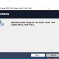 Siemens TIA Portal v16 WinCC Comfort V16 PLCSIM V16 StartDrive Advanced License