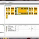 Pilz Software Safety Circuit Configuration Tool PNOZmulti Configurator v10.12