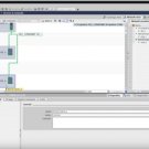 Simatic Manager Step7 V5.6 SP2 Siemens PLC Software Simatic Manager Step7 V5.6 SP2 Siemens PLC Software