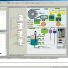 Unity Pro XL v13.1 Schneider Electric  Complete Software Pack Single User