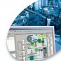 Unity Pro XL v13.1 Schneider Electric  Complete Software Pack Single User