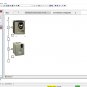 Unity Pro XL v13.1 Schneider Electric  Complete Software Pack Single User