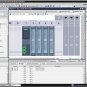 TIA Portal v17 Step 7 17 WinCC Pro V17 PLCSIM V17 Start Drive SCADA HMI License