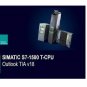 Simatic TIA Portal v18 Step 7 18 WinCC Pro v18 PLCSIM v18 StartDrive v18 License