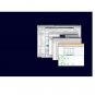 TIA Portal v18 Step 7 18 WinCC Pro v18 PLCSIM v18 Start Drive v18 HMI License