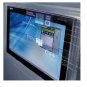 TIA Portal v18 Step 7 18 WinCC Pro v18 PLCSIM v18 Start Drive v18 HMI License