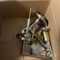 New in Box RL11-SR-26D-R62-R71-ARKD Arrow Arrow Storeroom Leverset ENTRANCE