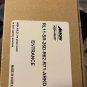 New in Box RL11-SR-26D-R62-R71-ARKD Arrow Arrow Storeroom Leverset ENTRANCE