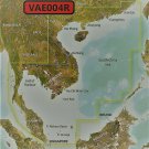 VAE004R BlueChart G2 MARINE GPS MAP micro SD/SD FOR GARMIN GPS VAE004R BlueChart G2 MARINE GPS MAP micro SD/SD FOR GARMIN GPS