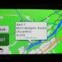 2023 Europe GPS Map for Garmin devices Micro SD v2023.10