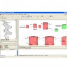 KW Multiprog Pro v5.35 MPROG-PRO535E Programing software KW Multiprog Pro v5.35 MPROG-PRO535E Programing software