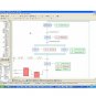 KW Multiprog Pro v5.35 MPROG-PRO535E Programing software