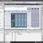 Siemens PLC Software Simatic Manager Step7 V5.6 SP2