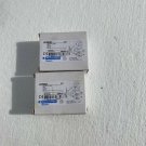 NEW IN BOX TELEMECANIQUE SENSORS ZCKD21 Lmt Swtch Hd,Rllr Lvr Pl NEW IN BOX TELEMECANIQUE SENSORS ZCKD21 Lmt Swtch Hd,Rllr Lvr Pl