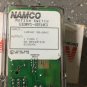 DANAHER CONTROLS EE891-22103 / EE89122103 PROXIMITY SENSOR IN FACTORY BOX