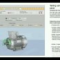 Siemens SINAMICS Startdrive Advanced V16 License -6SL3072-4GA02-0XA5