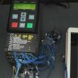 Siemens SINAMICS Startdrive Advanced V16 License -6SL3072-4GA02-0XA5