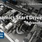 Siemens SINAMICS Startdrive Advanced V16 License -6SL3072-4GA02-0XA5