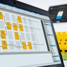 Pilz PNOZmulti Configurator v10.12 Software Safety Circuit Configuration Tool Pilz PNOZmulti Configurator v10.12 Software Safety Circuit Configuration Tool