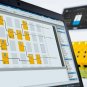 Pilz PNOZmulti Configurator v10.12 Software Safety Circuit Configuration Tool