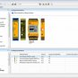 Pilz PNOZmulti Configurator v10.12 Software Safety Circuit Configuration Tool
