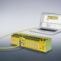 Pilz PNOZmulti Configurator v10.12 Software Safety Circuit Configuration Tool