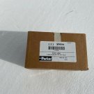 PARKER 524711000 Manual Air Control,3-Way,2-Position,1/4" PARKER 524711000 Manual Air Control,3-Way,2-Position,1/4"