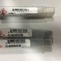 CLEVELAND C40811 Square End Mill,List PM-2,5/8" L of Cut