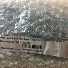 10 x Phoenix Contact 3004977 Terminal Block No. 92H2130 DIN 6MM 10 x Phoenix Contact 3004977 Terminal Block No. 92H2130 DIN 6MM