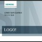 LOGO SOFT COMFORT V8.3 SIEMENS SOFTWARE PLC SOFTWARE PROGRAMMING WIN/LINUX