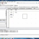 GE Proficy Machine Edition Professional Development V9.8 Sim 7 GE Proficy Machine Edition Professional Development V9.8 Sim 7