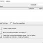 GE Proficy Machine Edition Professional Development V9.8 Sim 7