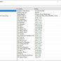 CX-One_V4.60 / CX-Programmer_V9.7 LICENSE KEY OMRON PLC SOFTWARE CXONE-AL01D-V4