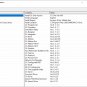 CX-One_V4.60 / CX-Programmer_V9.7 LICENSE KEY OMRON PLC SOFTWARE CXONE-AL01D-V4