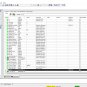 Schneider Electric Unity Pro XL v13.0 Complete Software Pack Single User