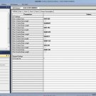 EMERSON Software Proficy Machine Edition Professional Development V9.8 License EMERSON Software Proficy Machine Edition Professional Development V9.8 License
