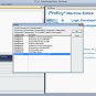 EMERSON Software Proficy Machine Edition Professional Development V9.8 License