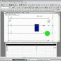 LATEST MITSUBISHI PLC PROGRAMMING MELSOFT GX-Developer v 8.98 and GX Simulator 7