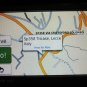 Europe GPS Map 2023.1 for Garmin devices on microSD