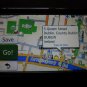 Europe GPS Map 2023.1 for Garmin devices on microSD