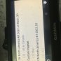 2023.20 North America map for Garmin Navigator (US+PR+CA+MX) GPS MicroSD JULY22