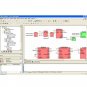 KW Multiprog Pro v5.51 MPROG-PRO551 Programing software