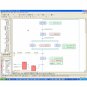 KW Multiprog Pro v5.51 MPROG-PRO551 Programing software