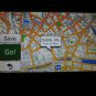 Europe GPS Map 2023 for Garmin devices on microSD 2023.10 VERSION NT